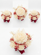 Bouquet romance