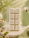 Tablette de fondants